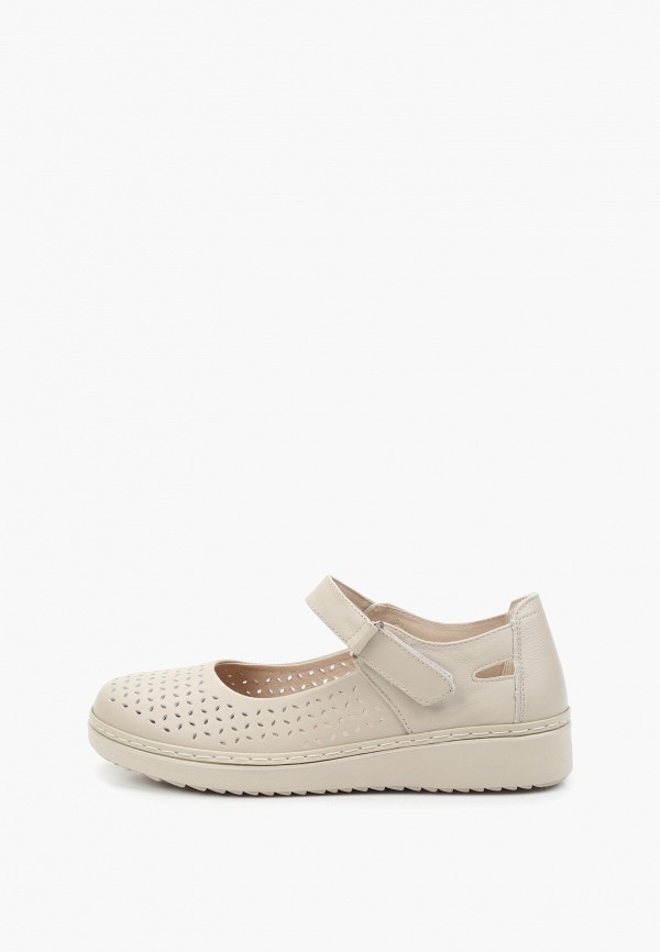 Kari Туфли - фото 1