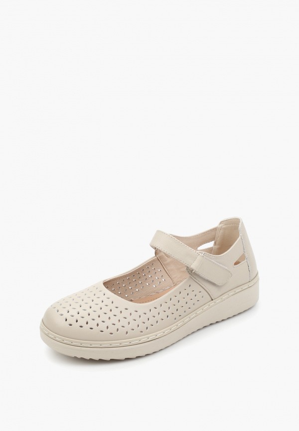 Kari Туфли - фото 2