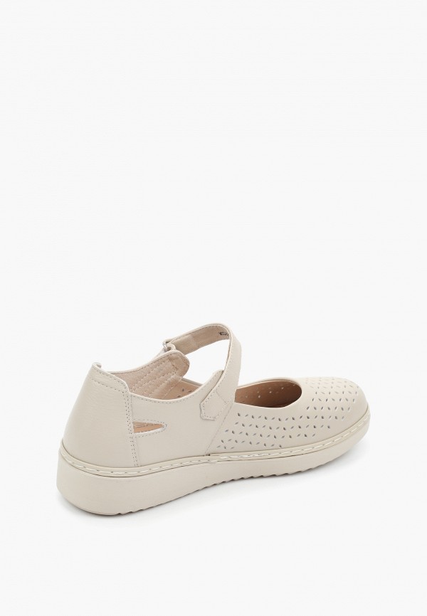 Kari Туфли - фото 3