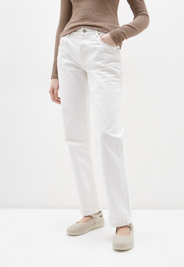 Kari Туфли - фото 6