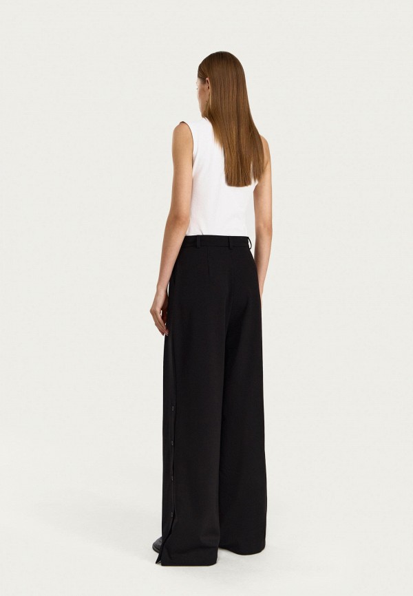 Gate31 Брюки - фото 6