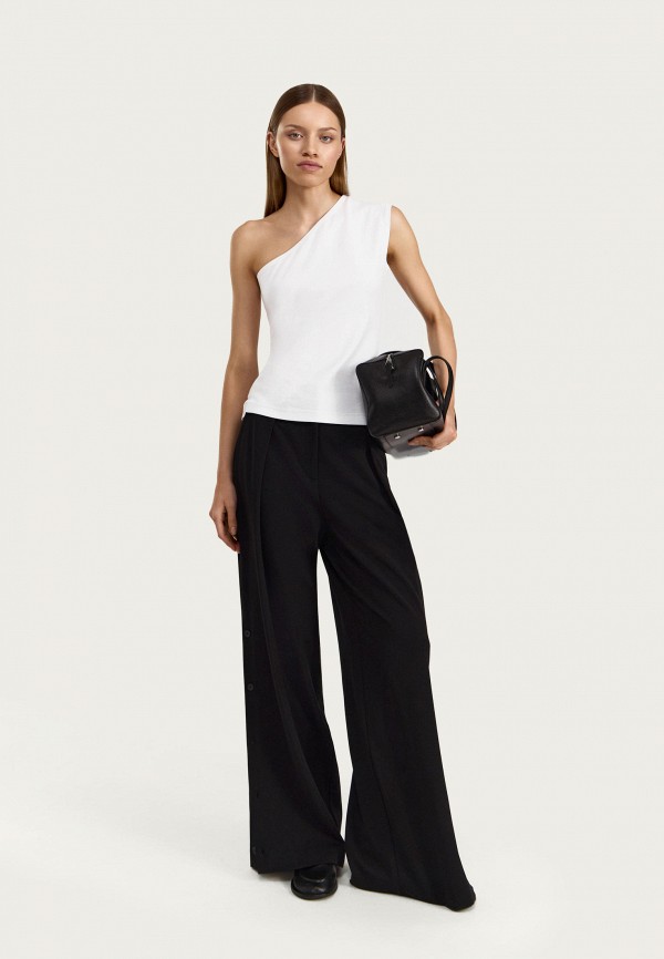 Gate31 Брюки - фото 2