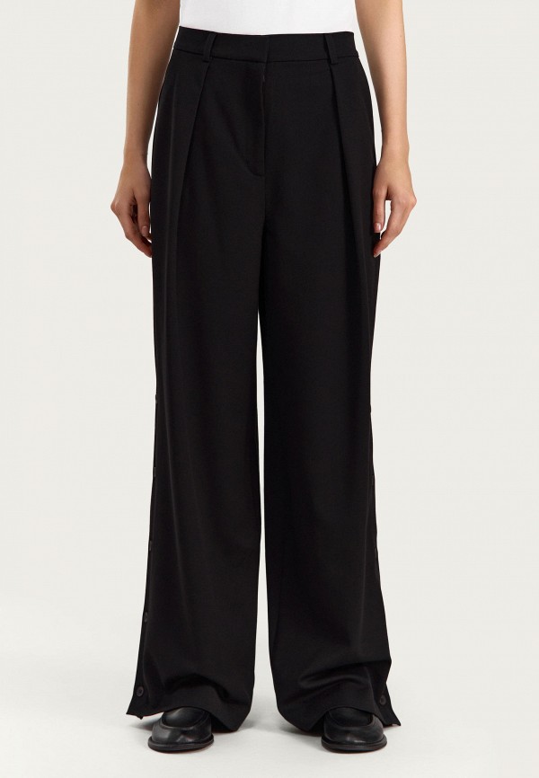 Gate31 Брюки - фото 1