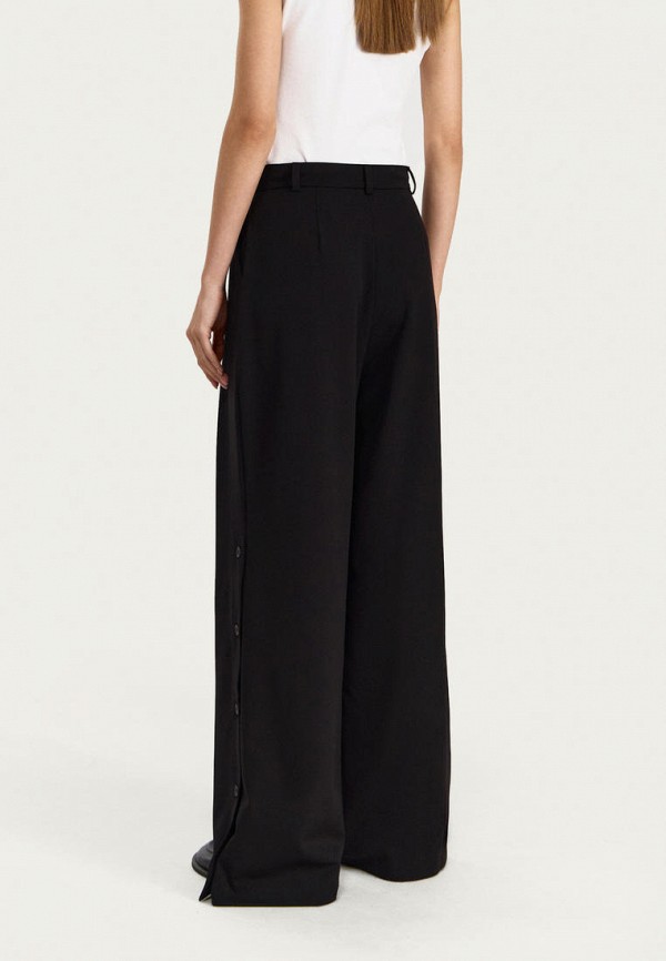 Gate31 Брюки - фото 3