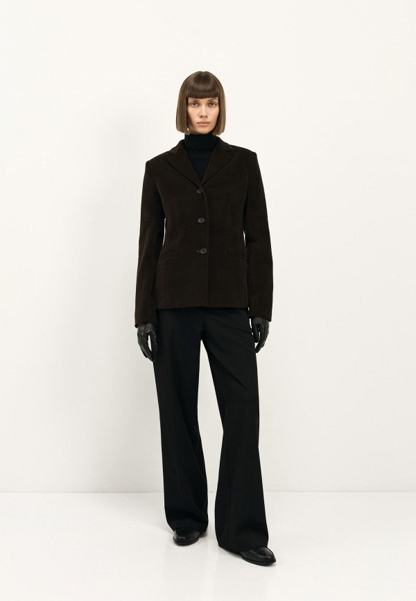 Gate31 Жакет - фото 2