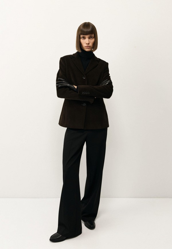 Gate31 Жакет - фото 5