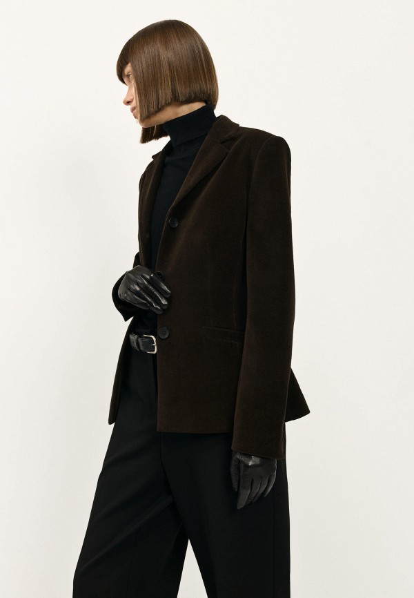 Gate31 Жакет - фото 4