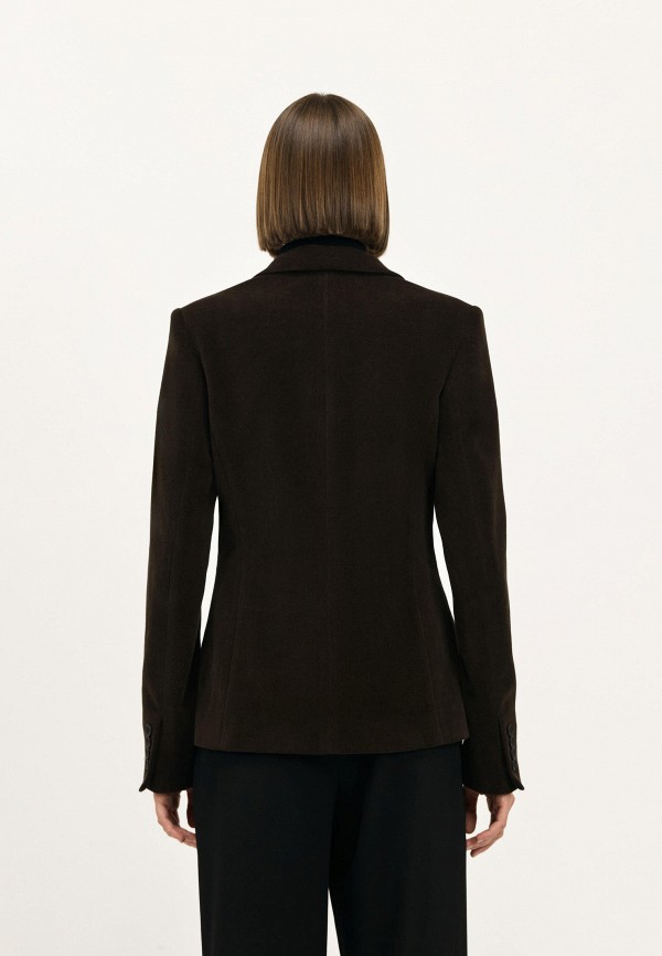 Gate31 Жакет - фото 3