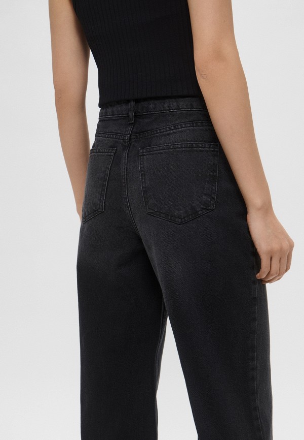 Sela Джинсы - WIDE LEG 411 - фото 4