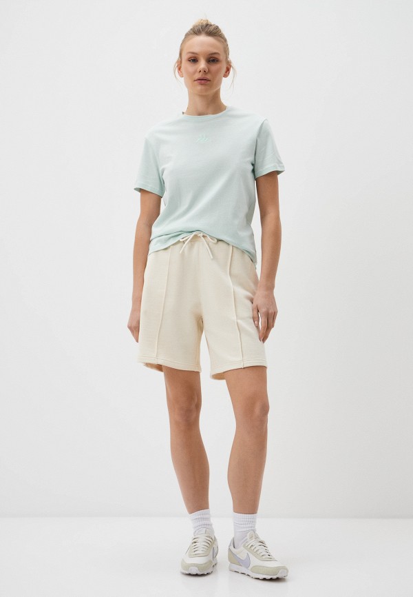 Kappa Футболка - фото 2