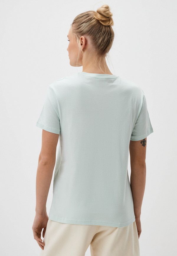 Kappa Футболка - фото 3