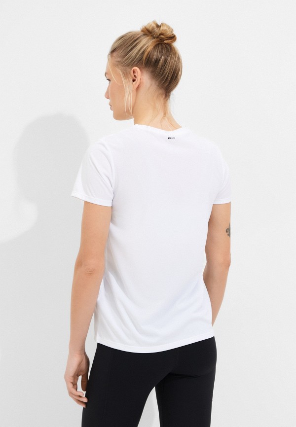 Athlex Футболка спортивная - фото 3