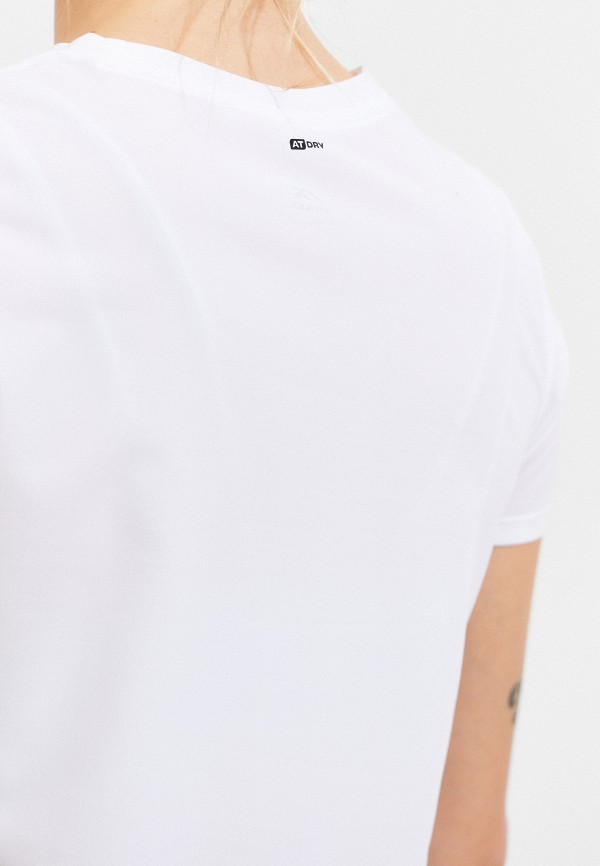 Athlex Футболка спортивная - фото 5