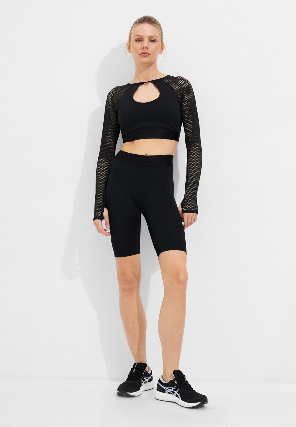 Demix Шорты спортивные - фото 2