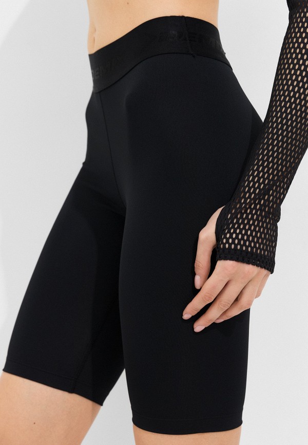 Demix Шорты спортивные - фото 4