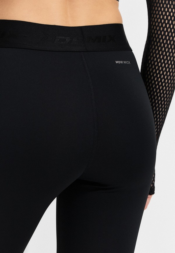 Demix Шорты спортивные - фото 5