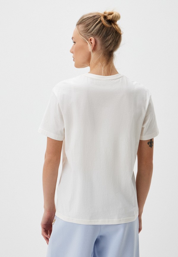 Fila Футболка - фото 3