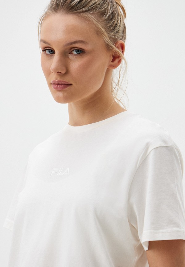 Fila Футболка - фото 4