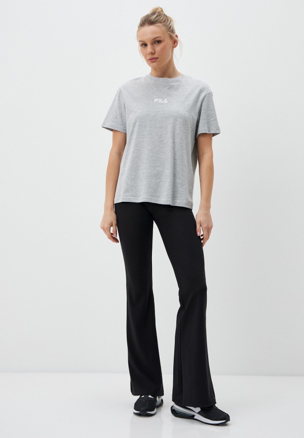 Fila Футболка - фото 2
