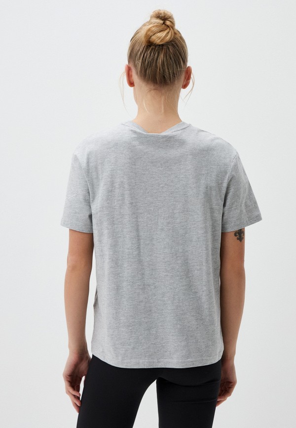 Fila Футболка - фото 3