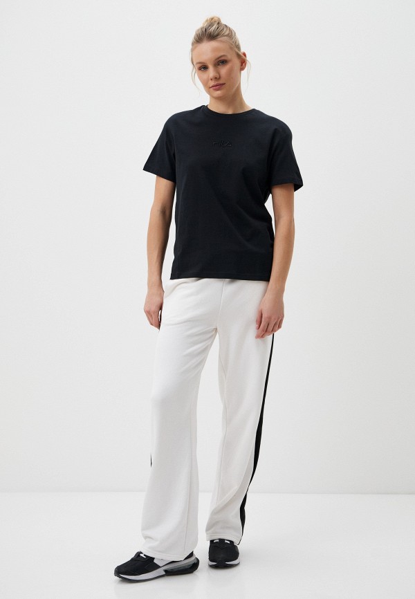 Fila Футболка - фото 2