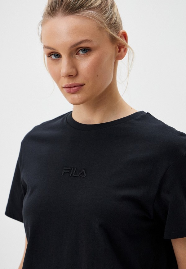 Fila Футболка - фото 4