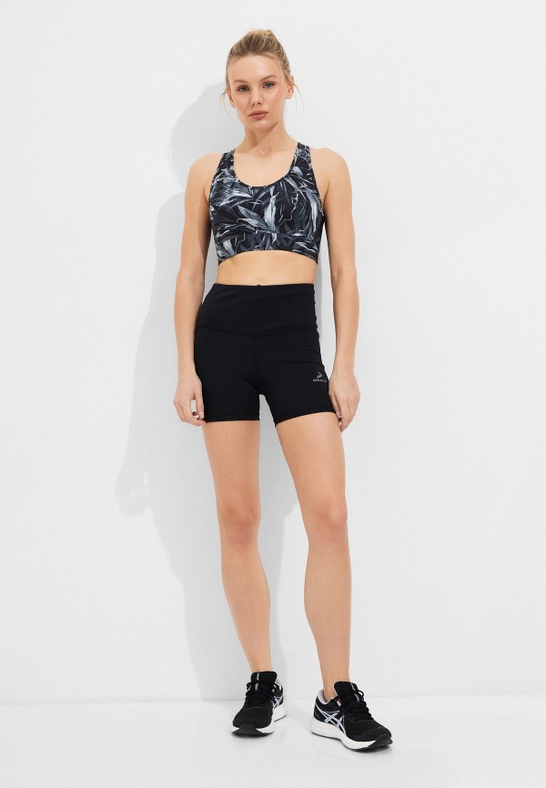 Demix Шорты спортивные - фото 2