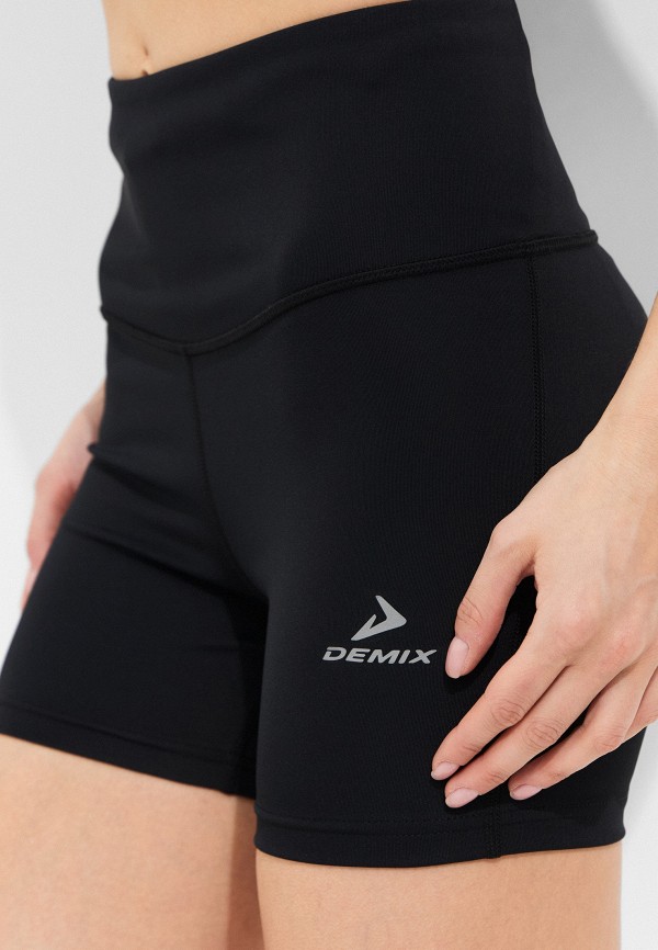 Demix Шорты спортивные - фото 4