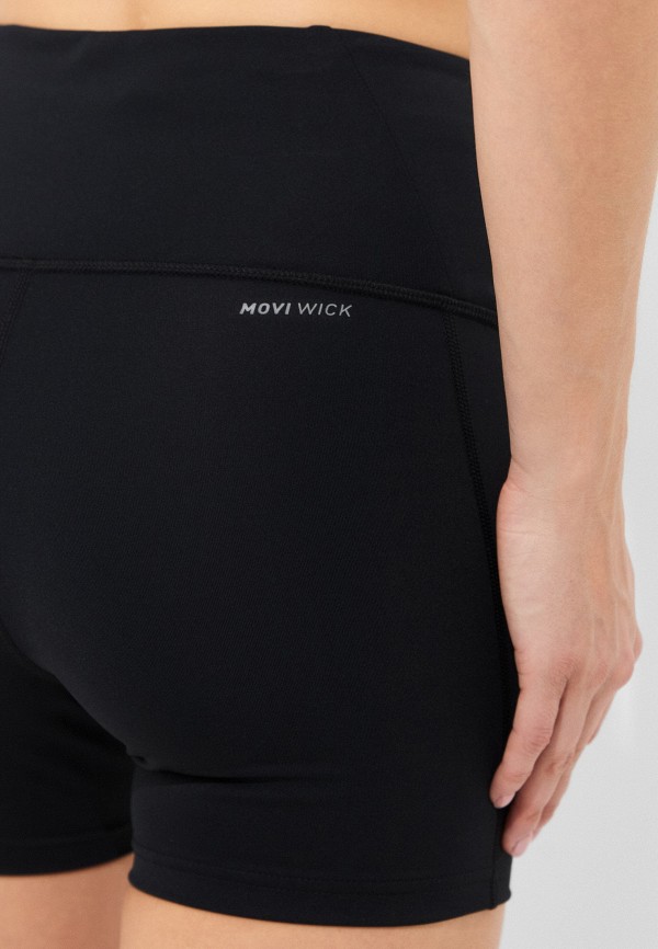 Demix Шорты спортивные - фото 5