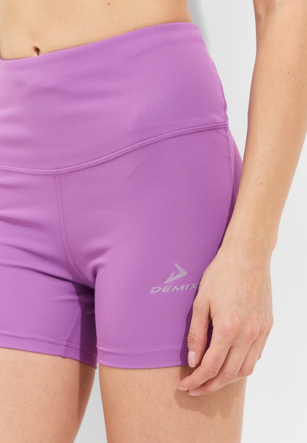 Demix Шорты спортивные - фото 4