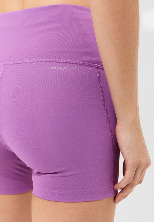 Demix Шорты спортивные - фото 5