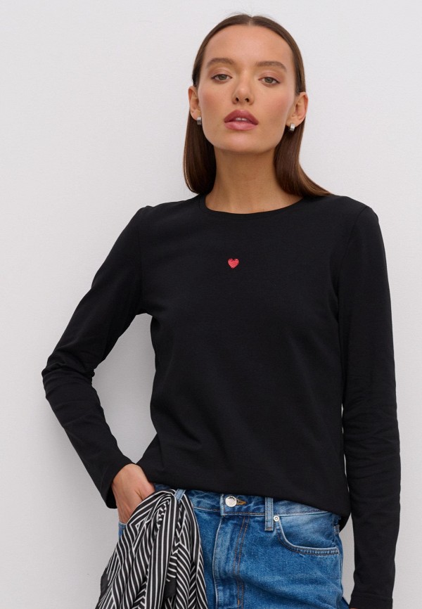 Galala Лонгслив - фото 1