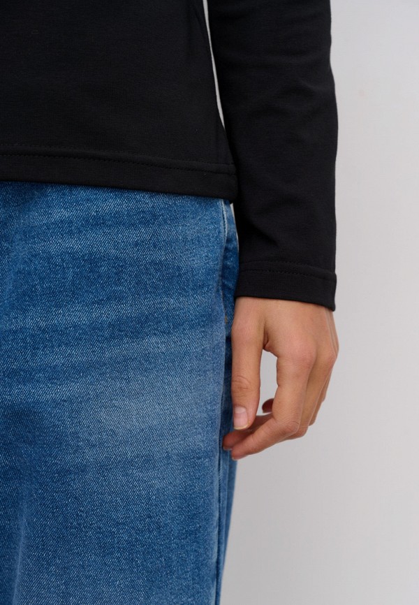 Galala Лонгслив - фото 6