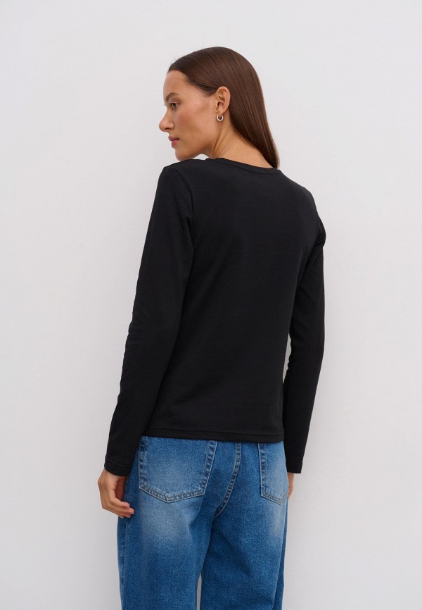 Galala Лонгслив - фото 3