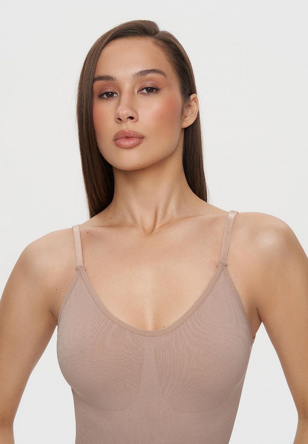 Amazonka Underwear Белье корректирующее - Coralie Exclusive online - фото 3