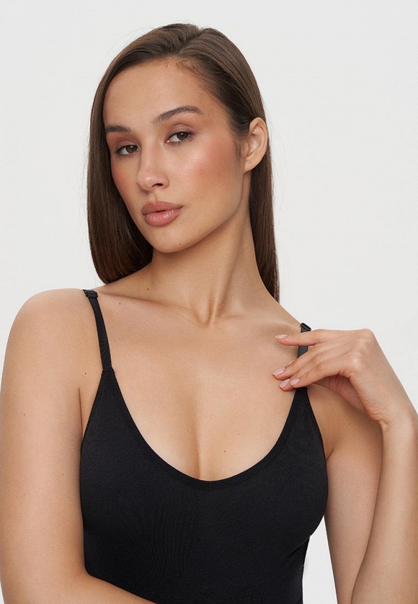 Amazonka Underwear Белье корректирующее - Coralie Exclusive online - фото 3