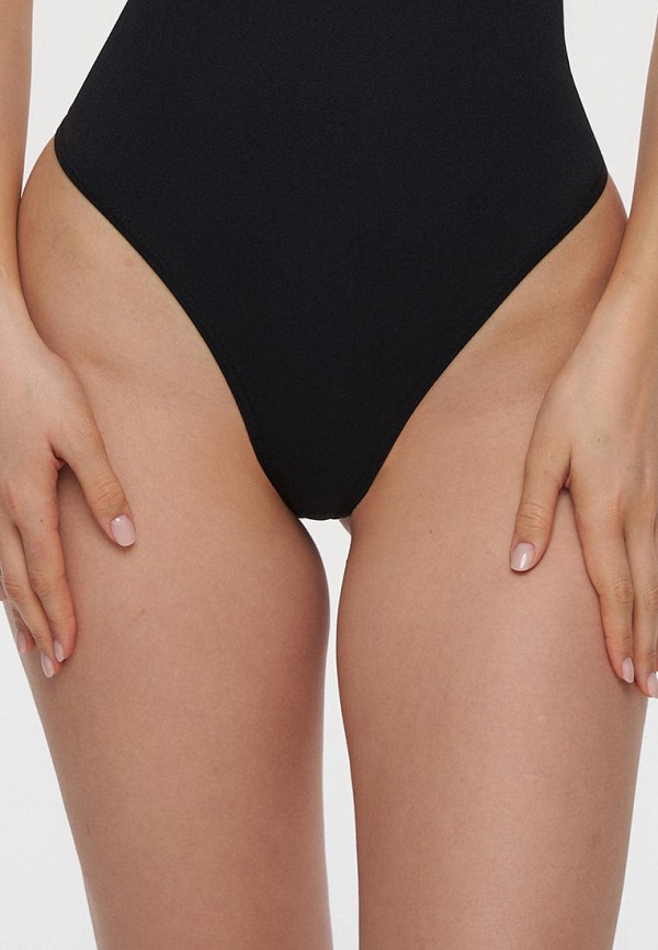 Amazonka Underwear Белье корректирующее - Coralie Exclusive online - фото 5