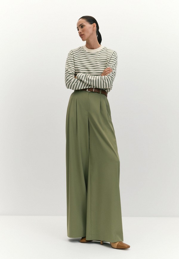 Elis Лонгслив - фото 2