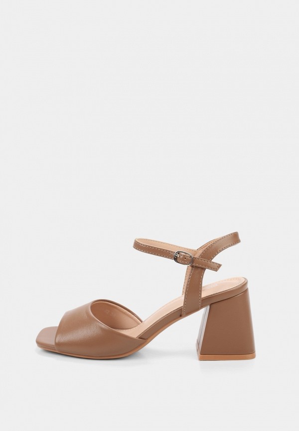 Dino Ricci Select Босоножки - фото 1