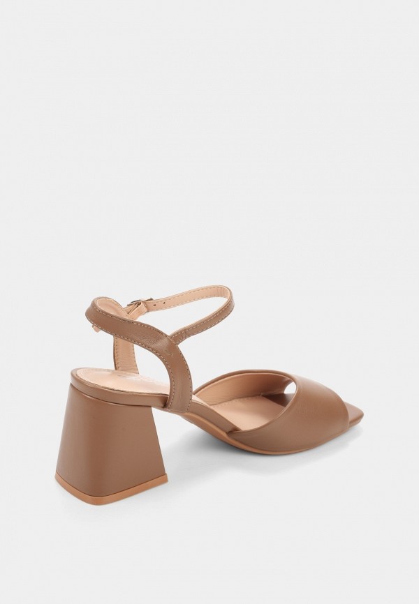 Dino Ricci Select Босоножки - фото 3