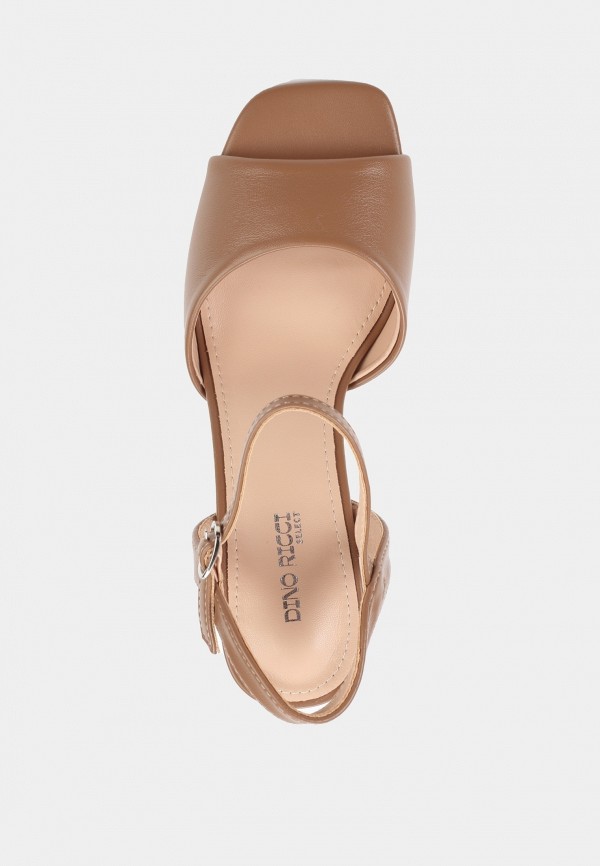 Dino Ricci Select Босоножки - фото 4