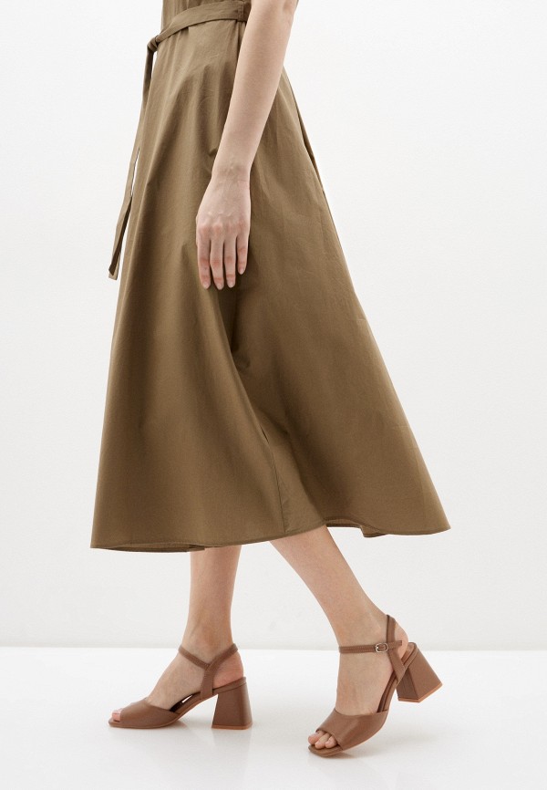 Dino Ricci Select Босоножки - фото 6