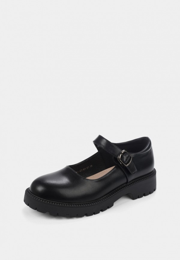 Dino Ricci Select Туфли - фото 2