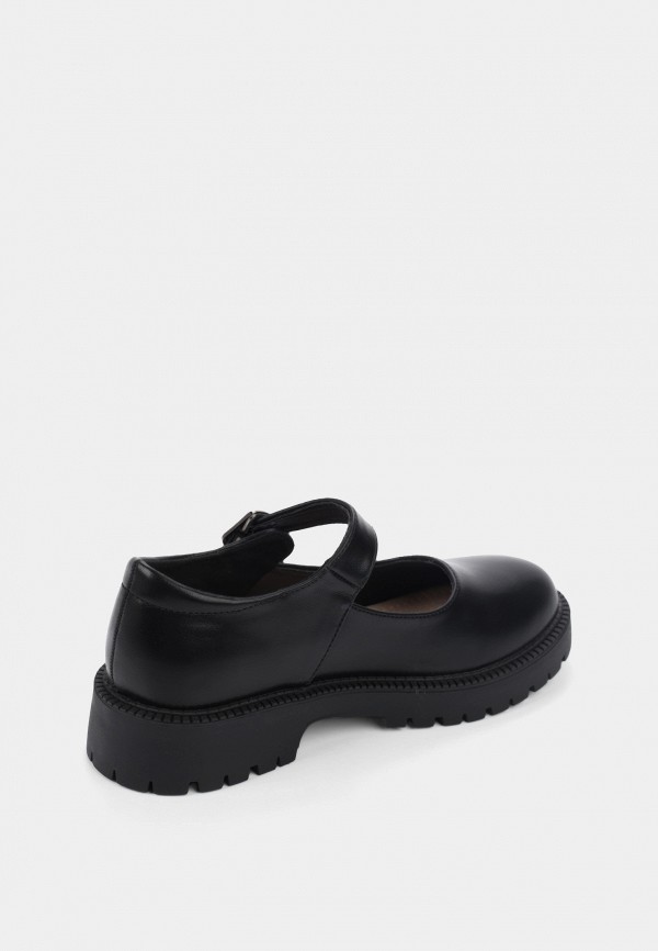 Dino Ricci Select Туфли - фото 3