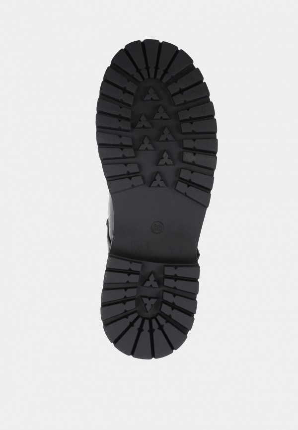 Dino Ricci Select Туфли - фото 5