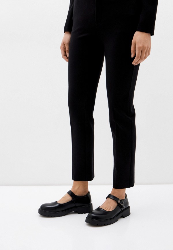 Dino Ricci Select Туфли - фото 6