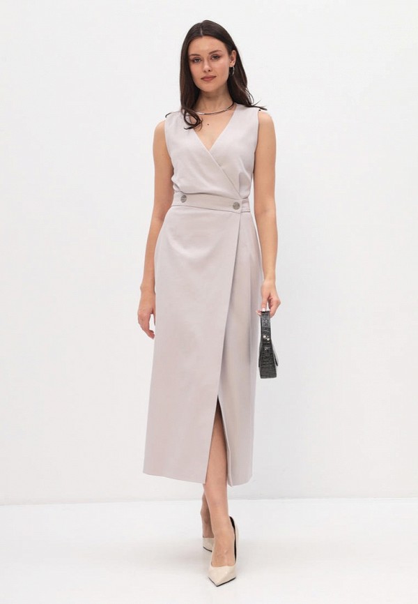 СелфиDress Платье - фото 1