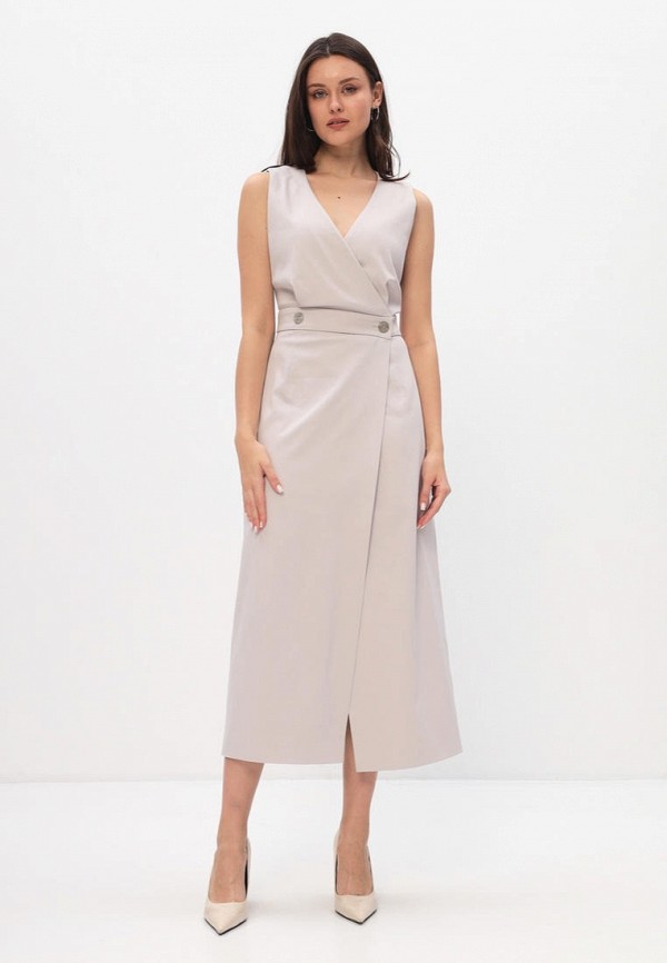 СелфиDress Платье - фото 4