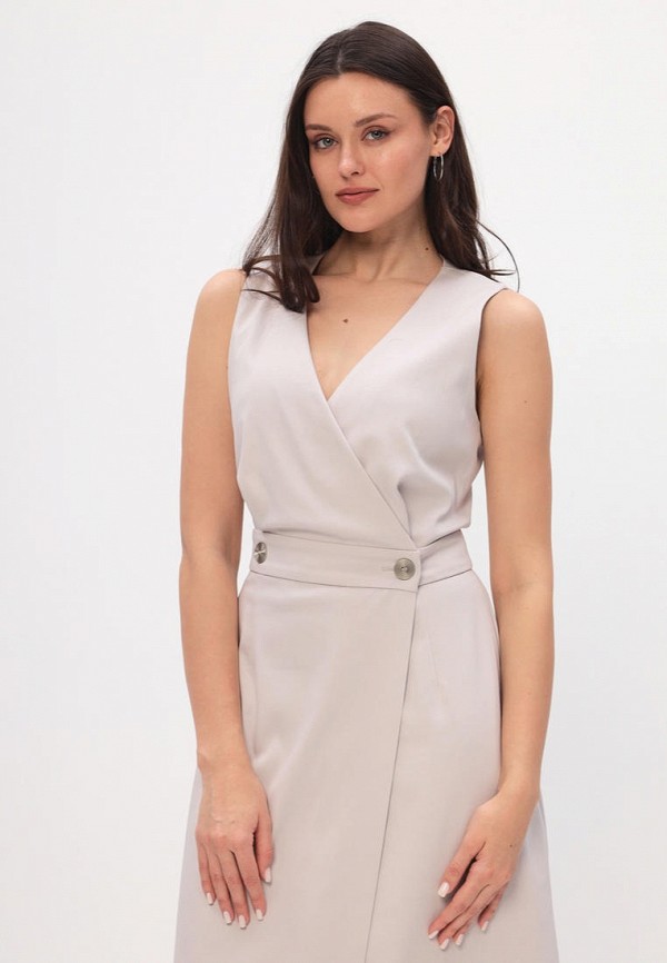 СелфиDress Платье - фото 2