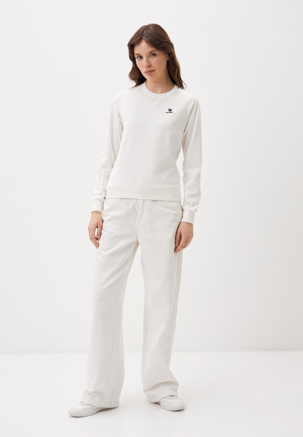 Camel Свитшот - фото 2